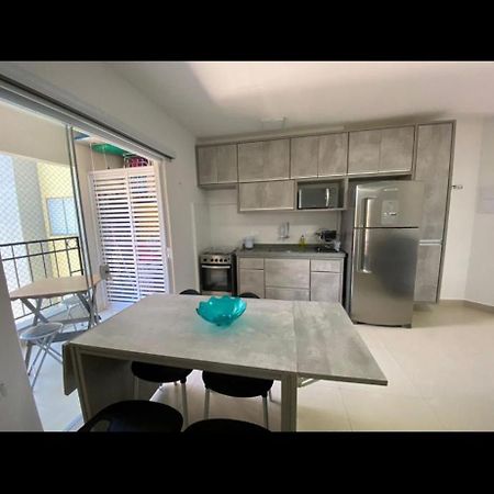 Apartament 乌巴图巴 外观 照片