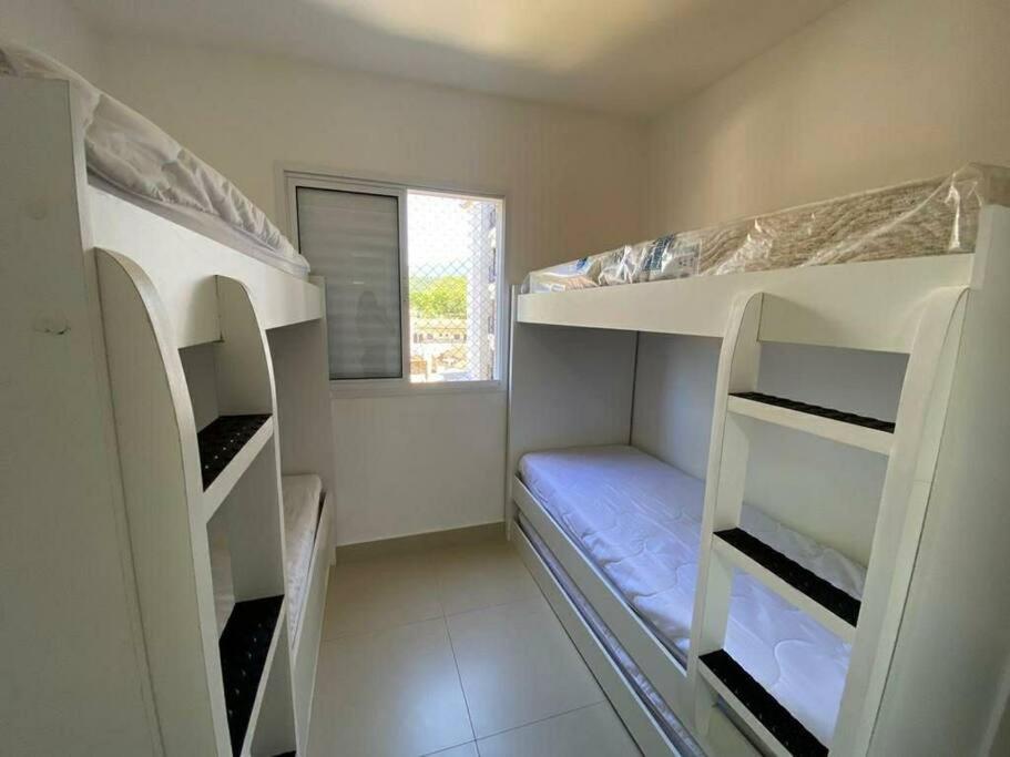 Apartament 乌巴图巴 外观 照片