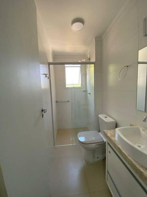 Apartament 乌巴图巴 外观 照片