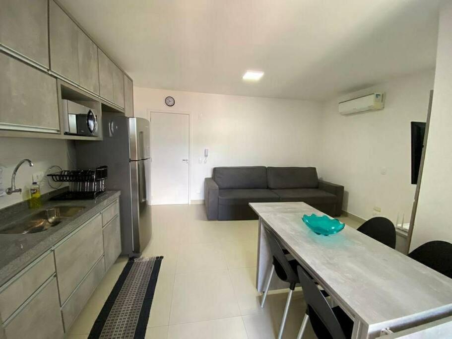 Apartament 乌巴图巴 外观 照片