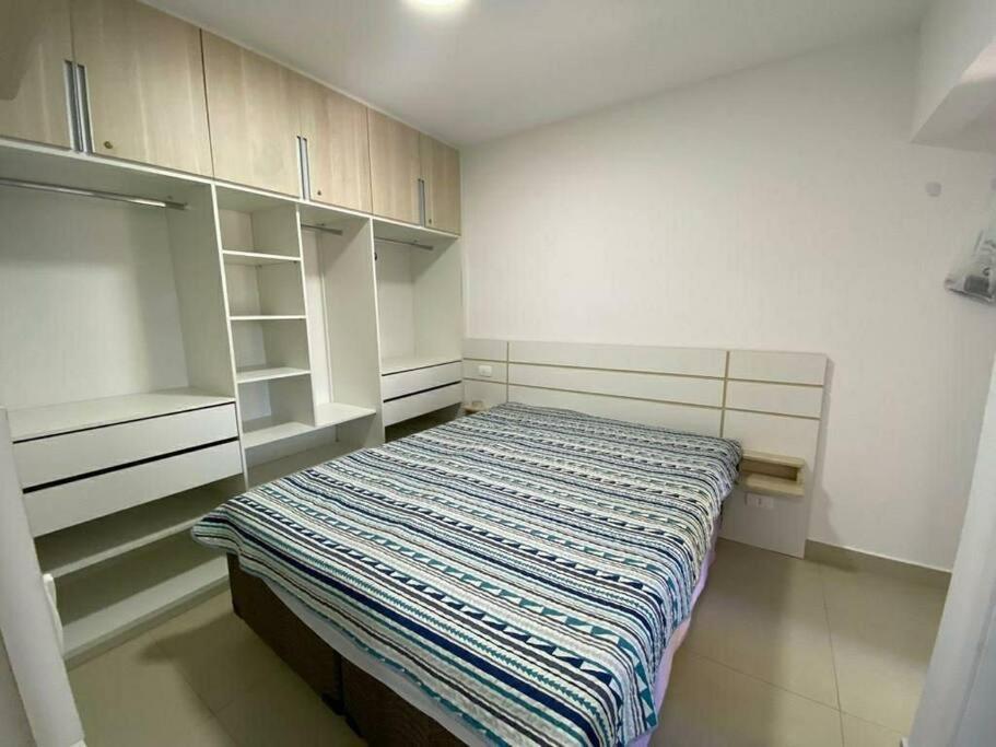 Apartament 乌巴图巴 外观 照片