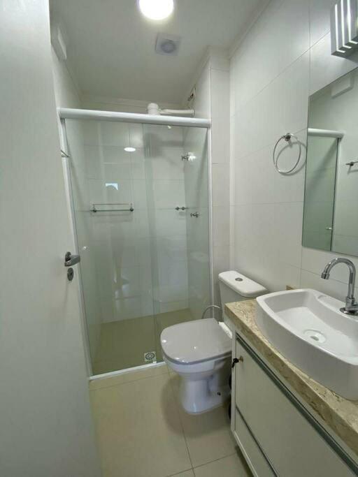 Apartament 乌巴图巴 外观 照片